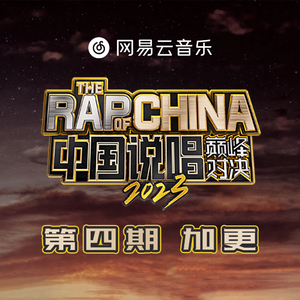 美女自扒内内图
