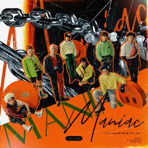 美女自扒内内图
