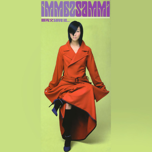 美女自扒内内图
