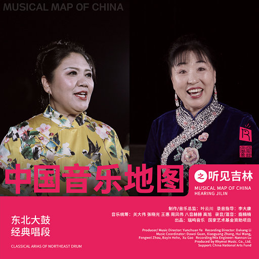 美女自扒内内图
