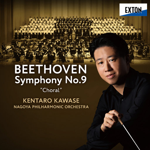 美女自扒内内图
