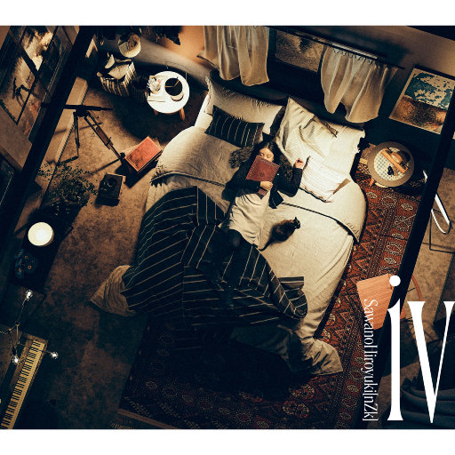 美女自扒内内图
